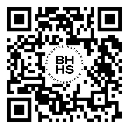 The Selina Robinson Team